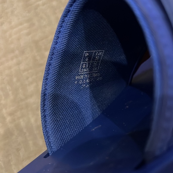 Fenty Puma Slides - Picture 5 of 7